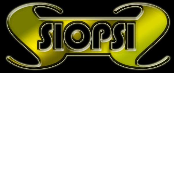 Logo SIOPSI.JPG