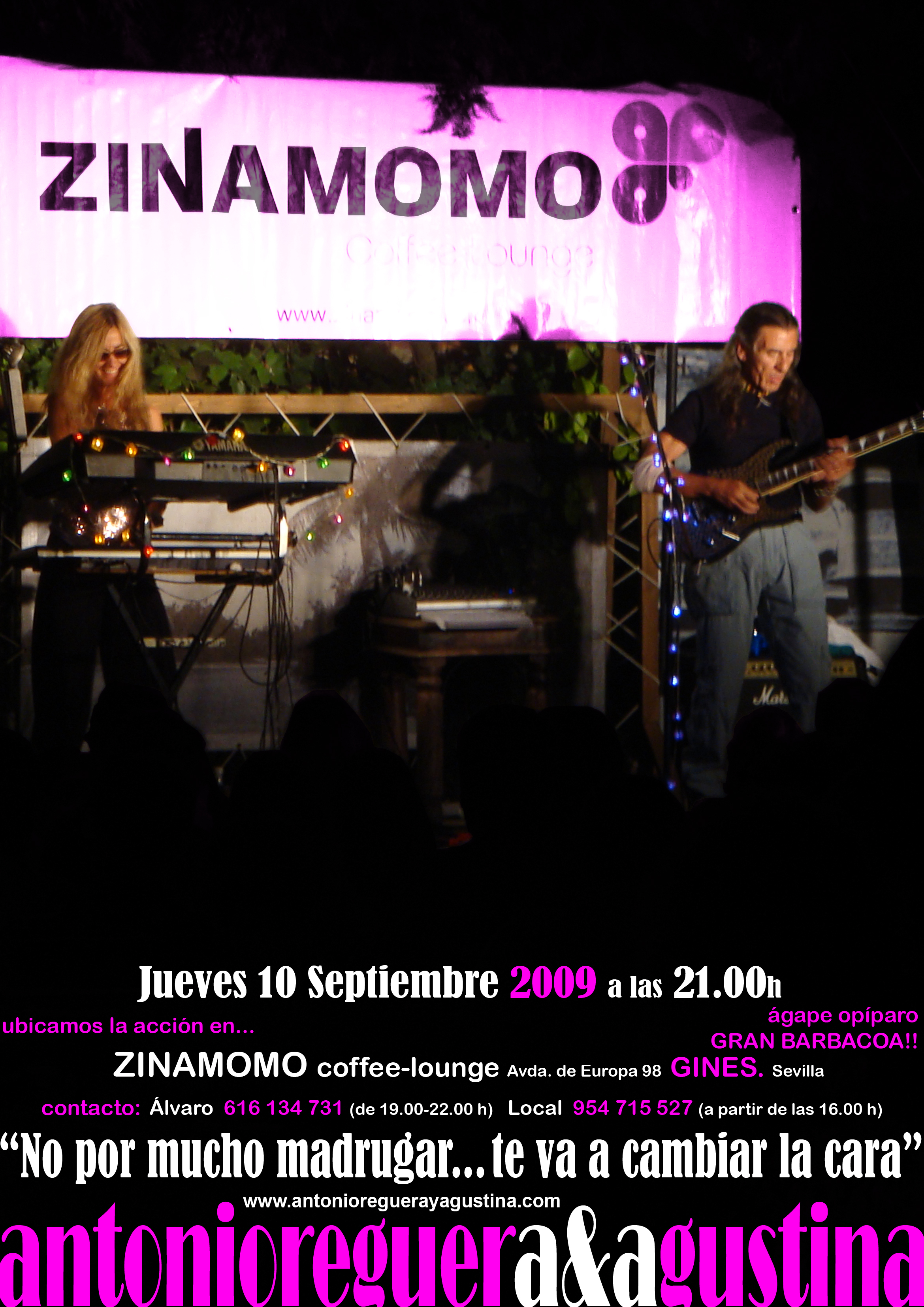 Zinamomo GINES J10_SEP_09 ROSA.jpg